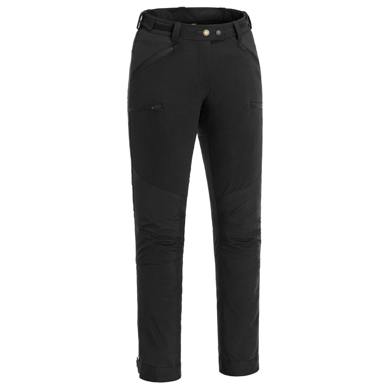 Pantalon femme Pinewood Abisko Brenton 1/5
