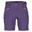 Damesshort Pinewood Abisko Light Stretch