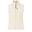 Polaire sans manches zip femme Reece Australia