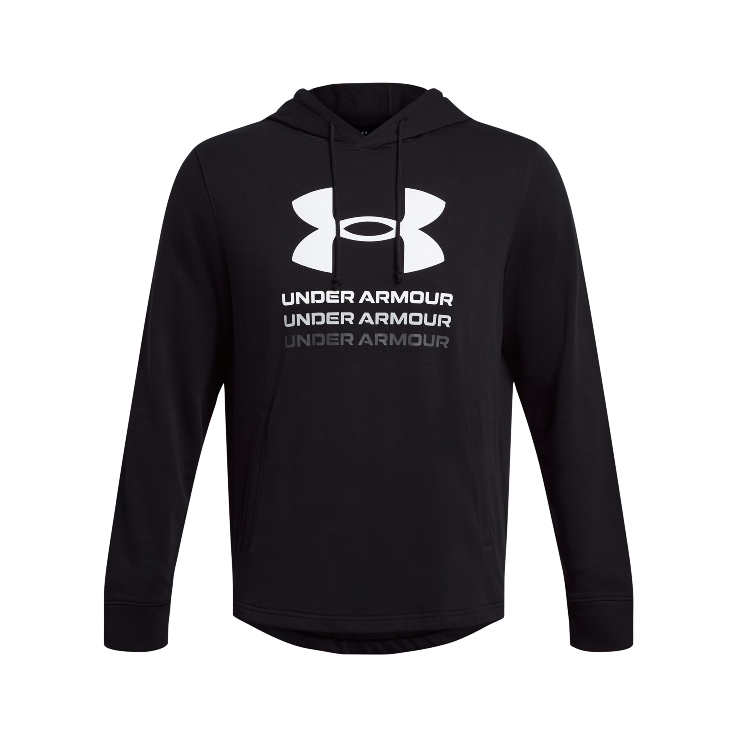 UNDER ARMOUR picture