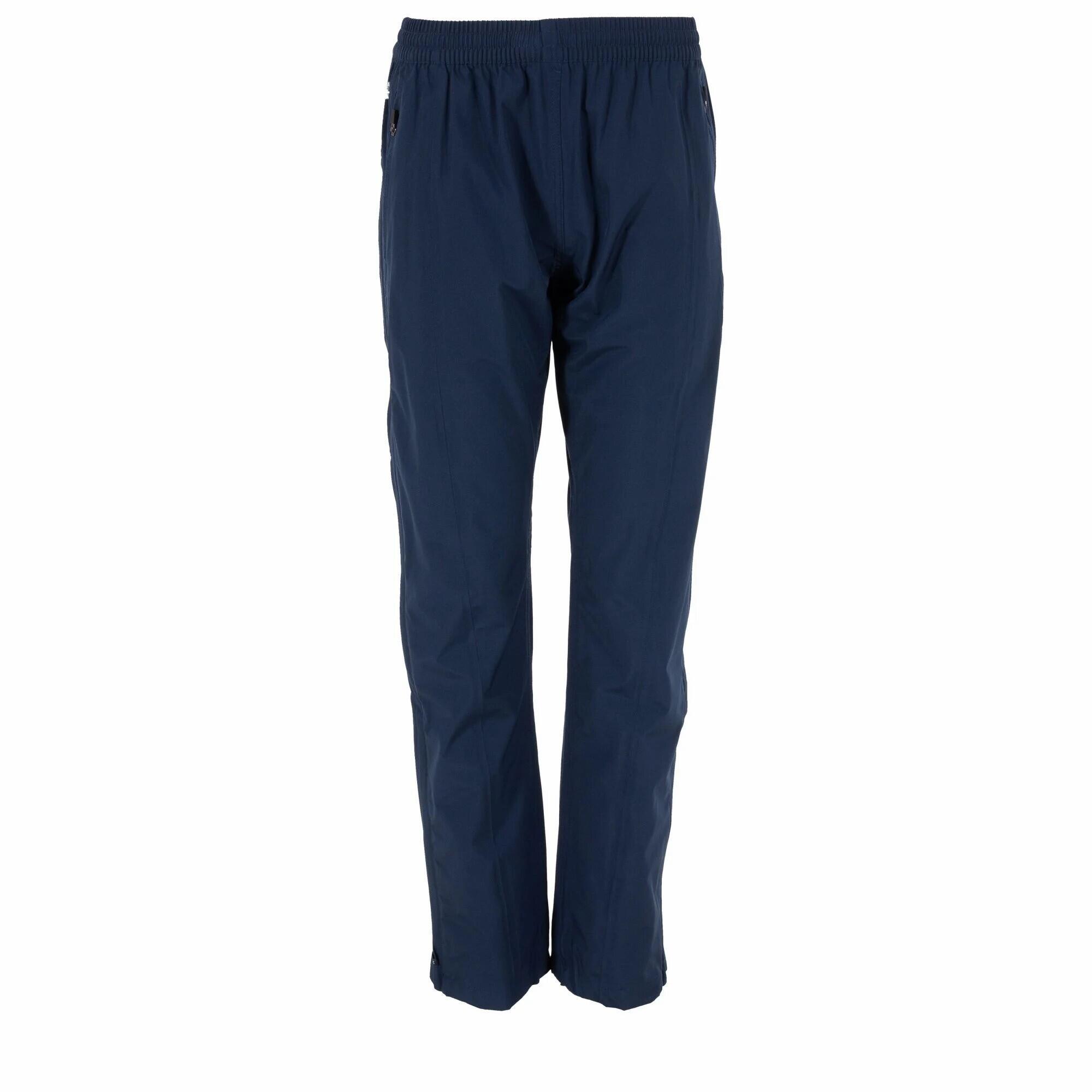 Decathlon pantaloni antipioggia deals