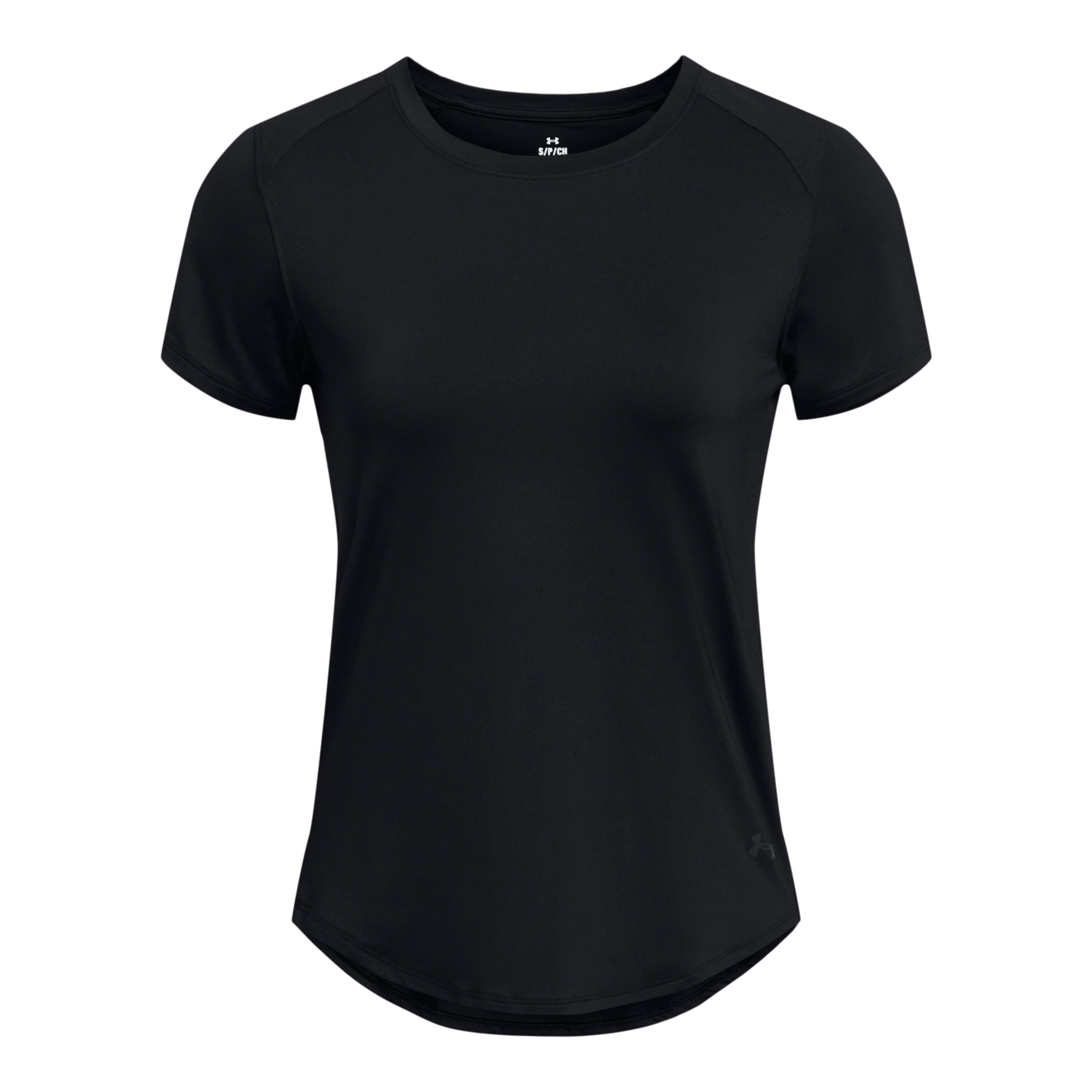UNDER ARMOUR picture