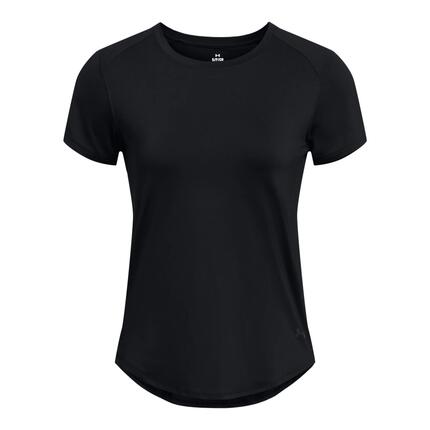 Trikot Frau Under Armour Rush Vent