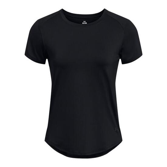 Trikot Frau Under Armour Rush Vent
