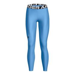 Leggings voor dames Under Armour HeatGear