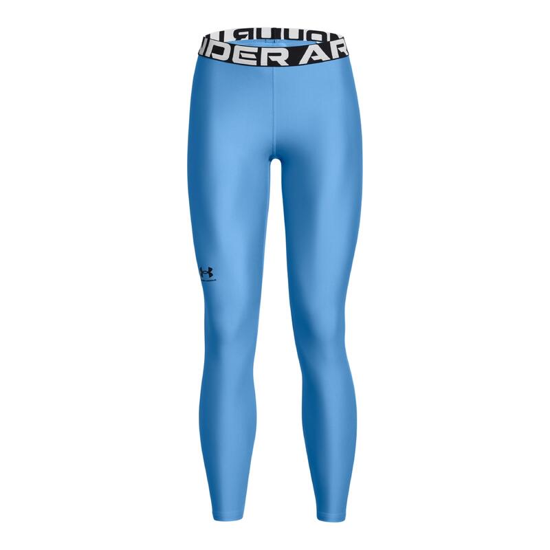 Legging femme Under Armour HeatGear