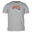 T-Shirt Pinewood Finnveden