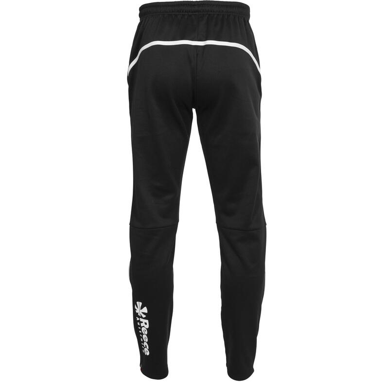 Joggers per bambini Reece Australia TTS