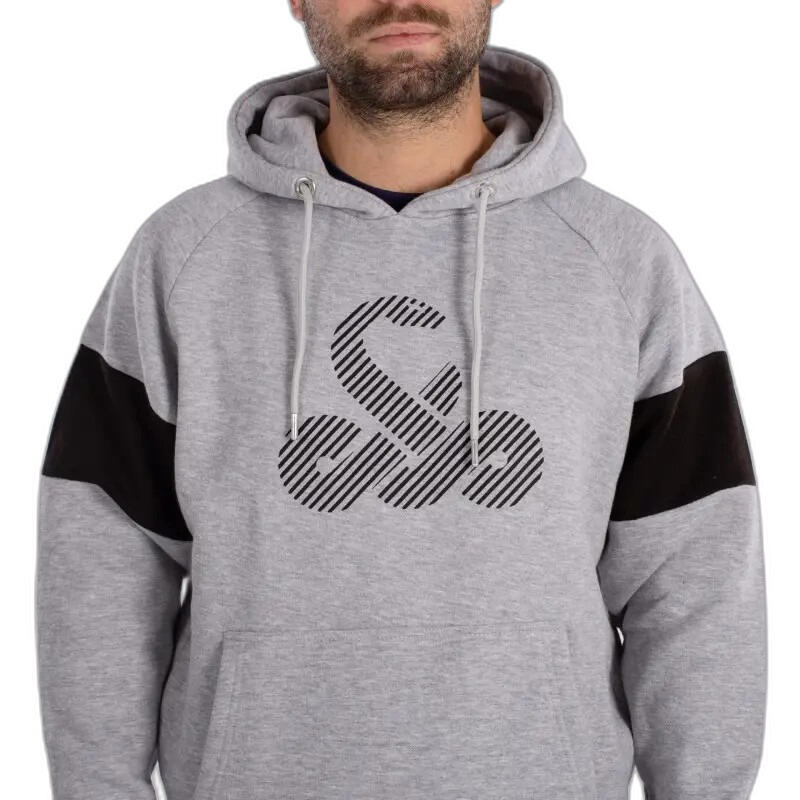 Sweat Vibor-a King Cobra 24269