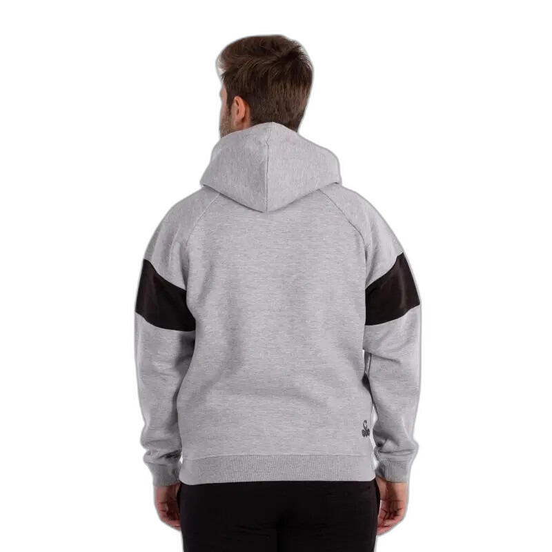 Sweatshirt Vibor-a King Cobra 24269 2/3