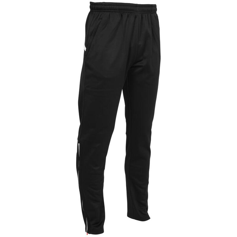 Joggers per bambini Reece Australia TTS