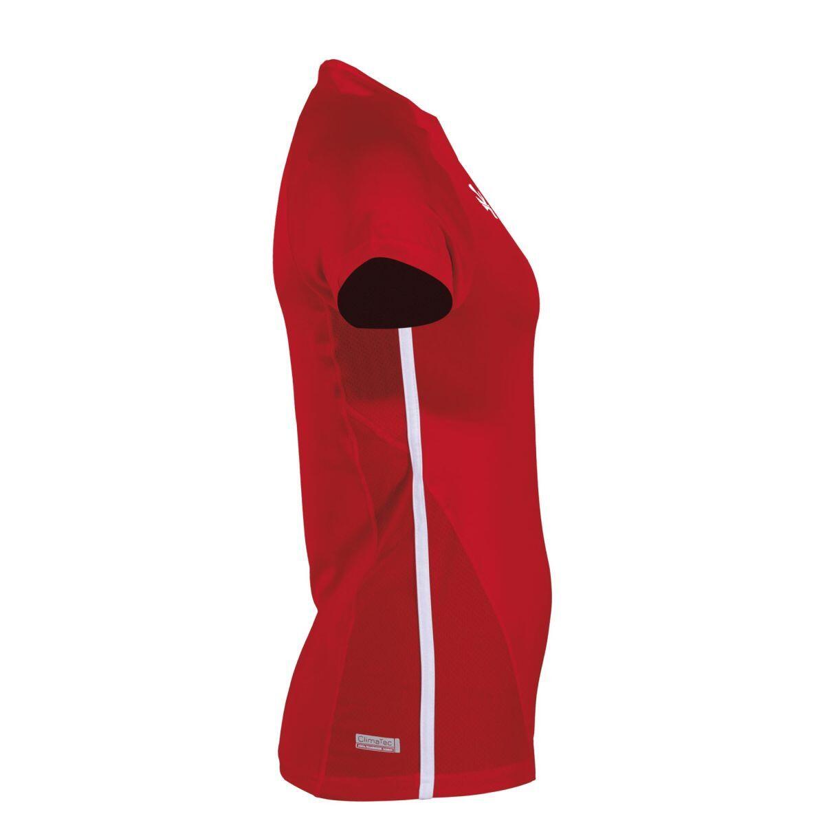 Meisjespolo Reece Australia Rise 7/7