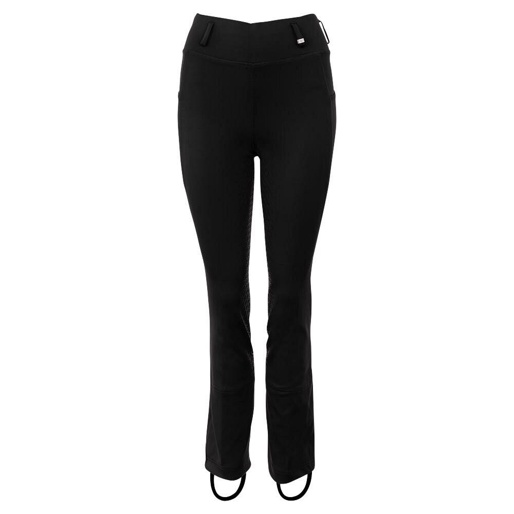 BR Jodphur rijlegging met volledige grip voor dames BR Equitation Maeva