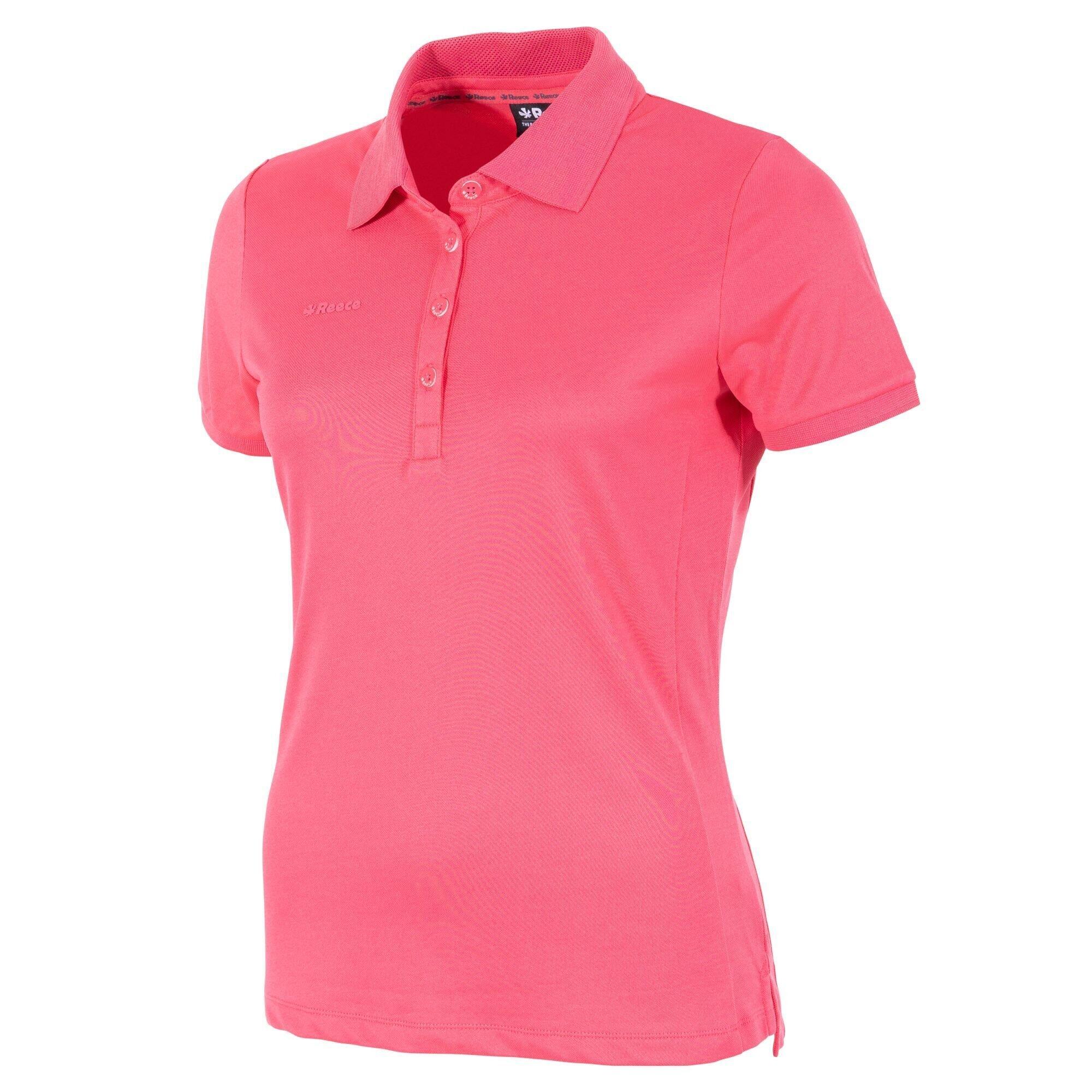 Polo femme Reece Australia