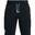 Under Armour Ua Rival Pantalon Court Terry Femme