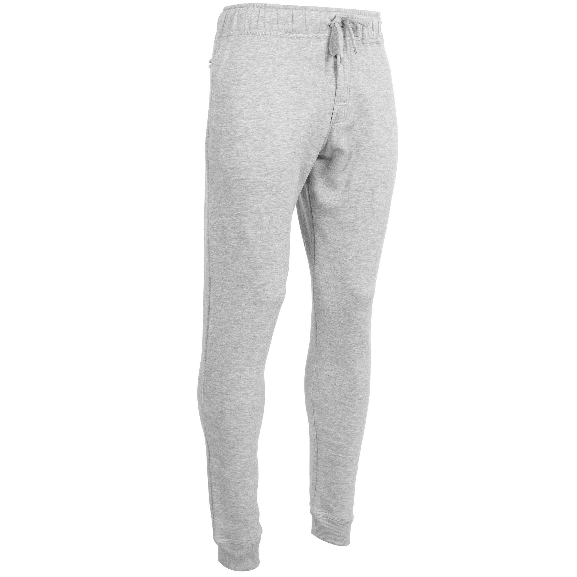 Joggers Reece Australia Gregory 2/4