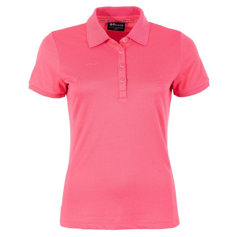 Polo femme Reece Australia