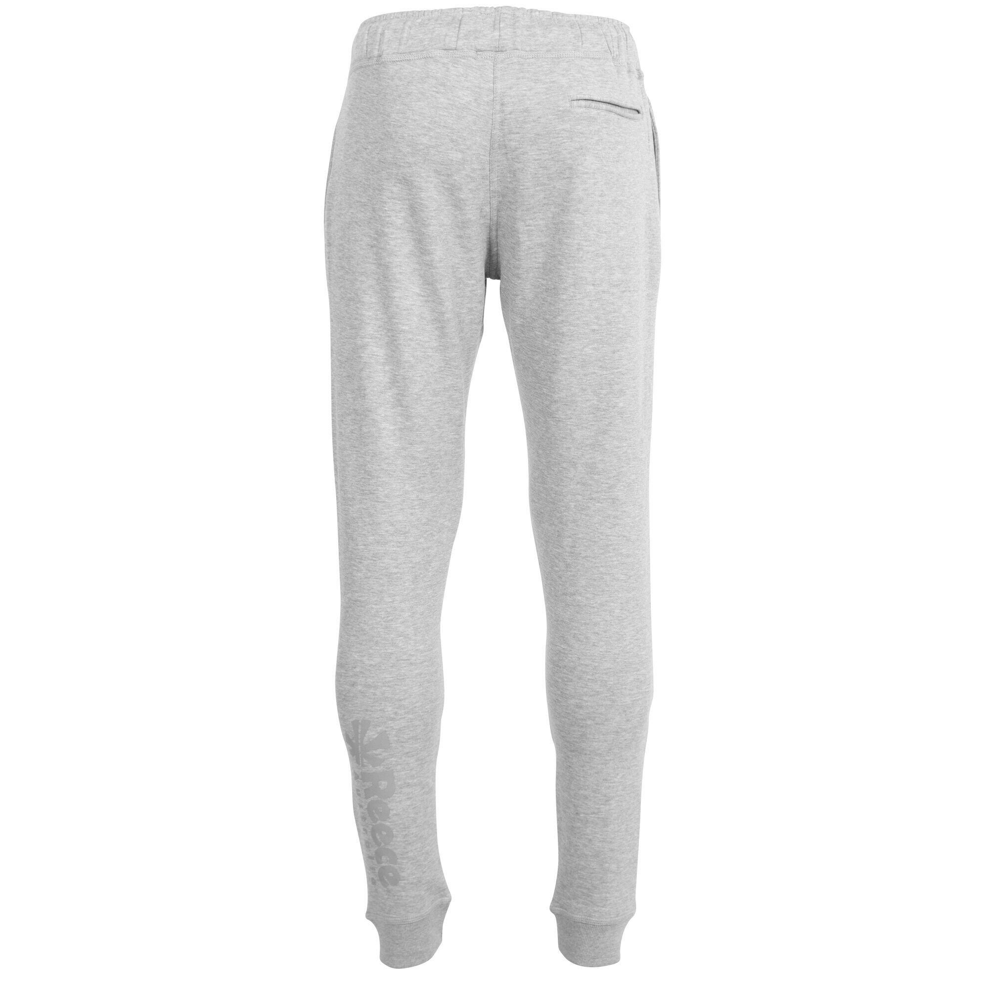 Joggers Reece Australia Gregory 4/4