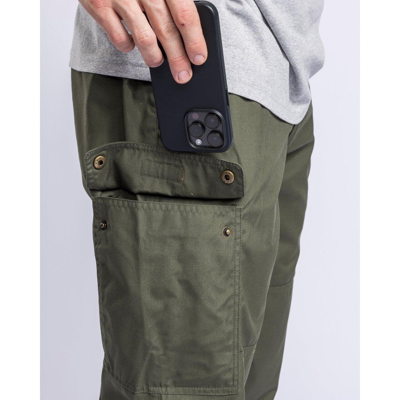 Pantalon Pinewood Finnveden 4/5