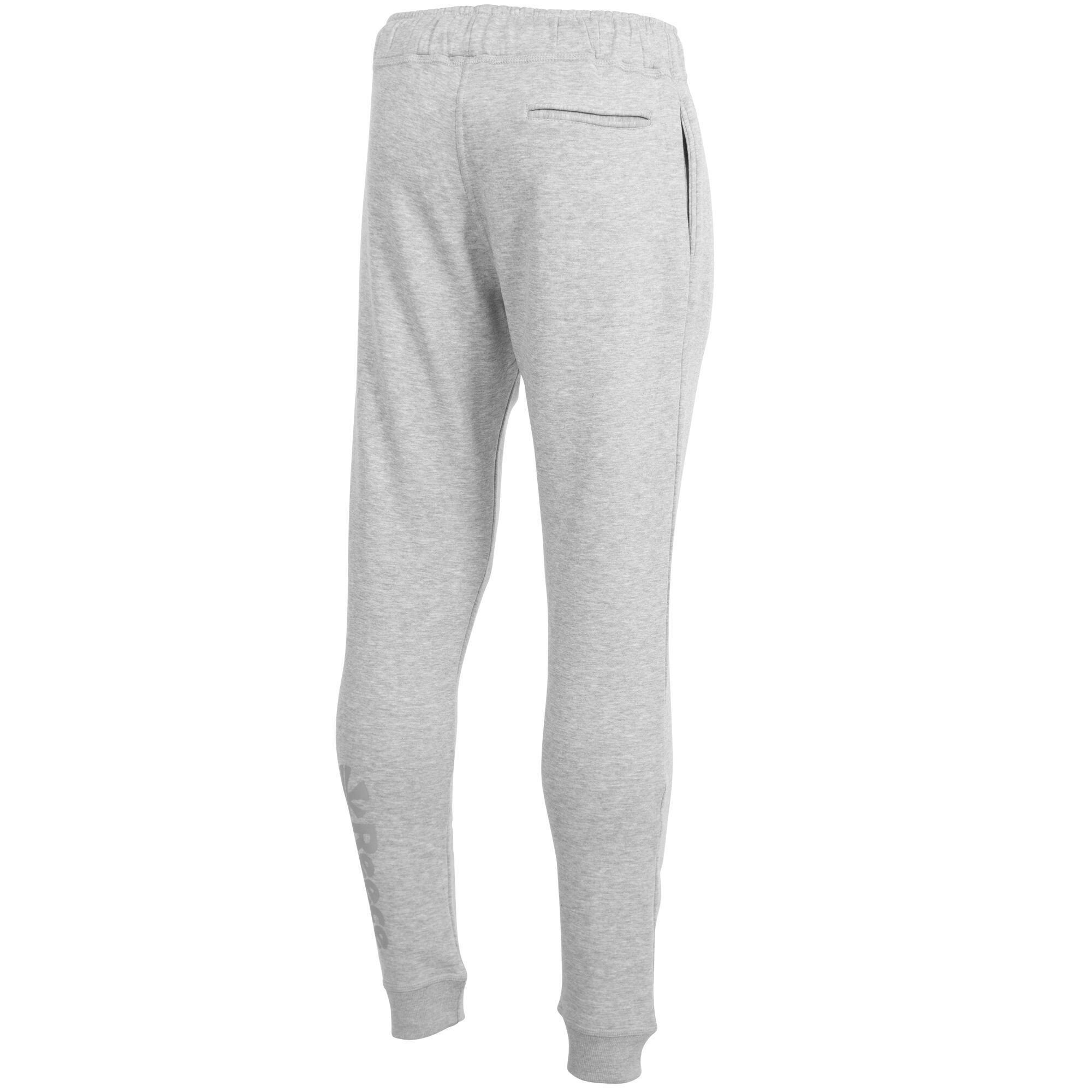 Joggers Reece Australia Gregory 3/4