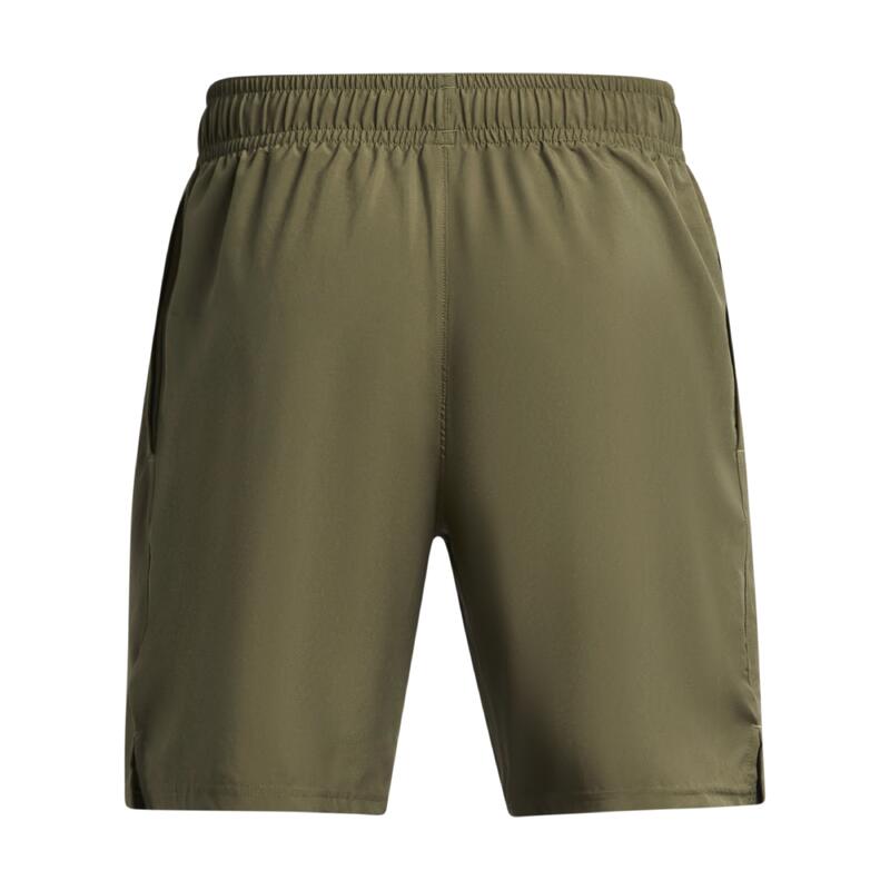 Rövid Under Armour Tech™ Woven Wordmark