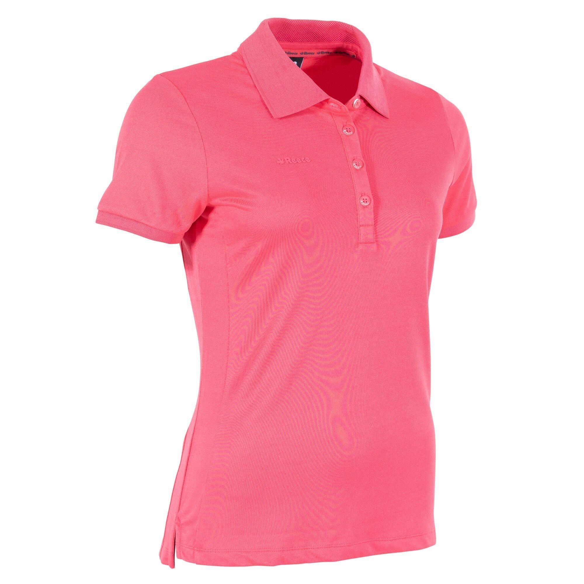 Polo femme Reece Australia