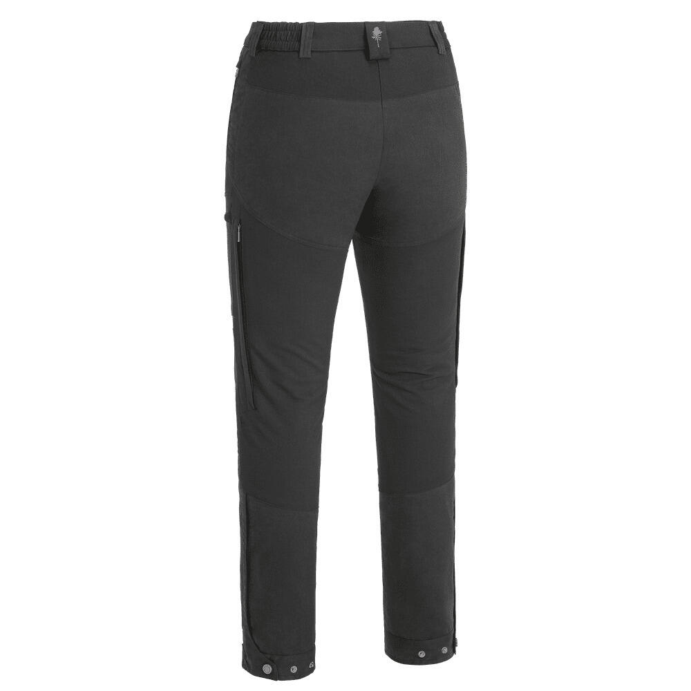Pantalon femme Pinewood Finnveden Hybrid 2/5