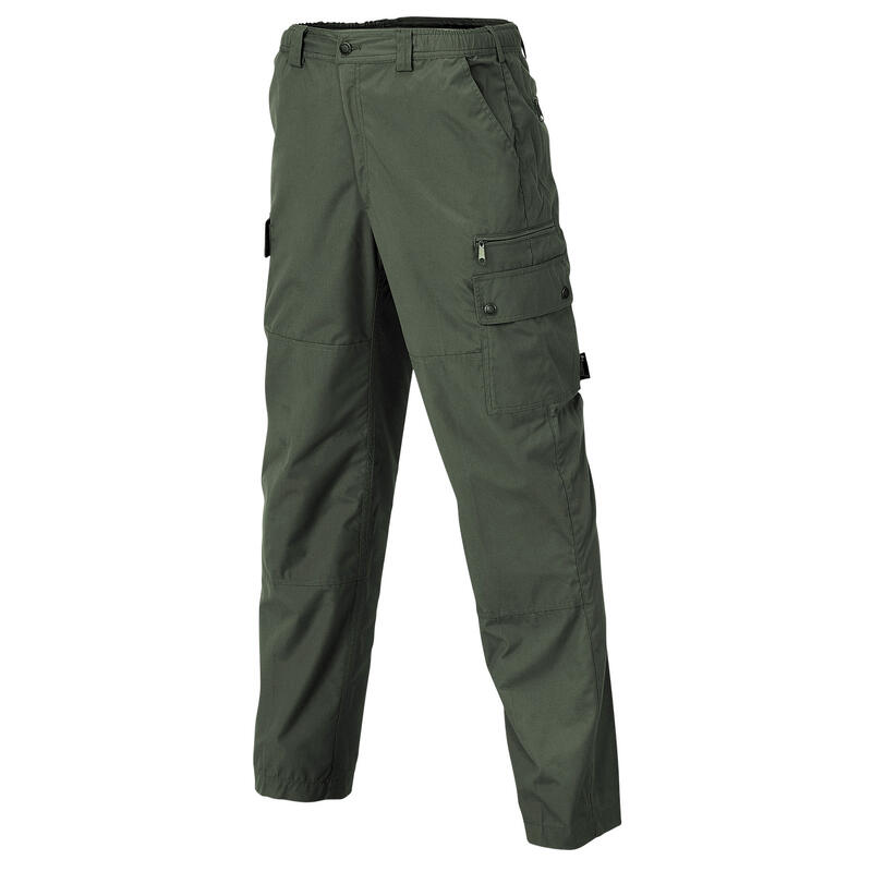 Pantalon Pinewood Finnveden