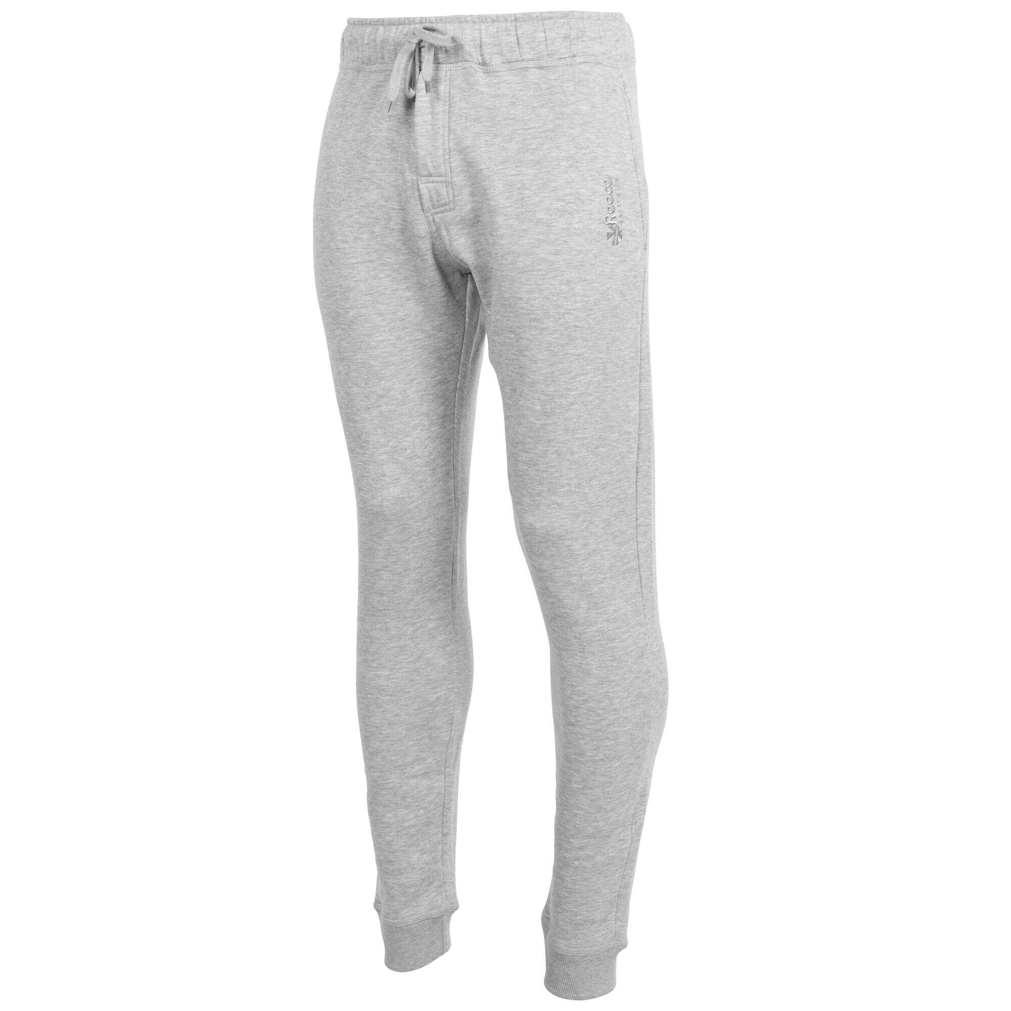 Joggers Reece Australia Gregory 1/4