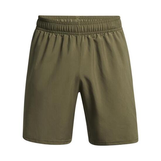 Under Armour Herren Shorts Woven Wdmk Shorts 1383356