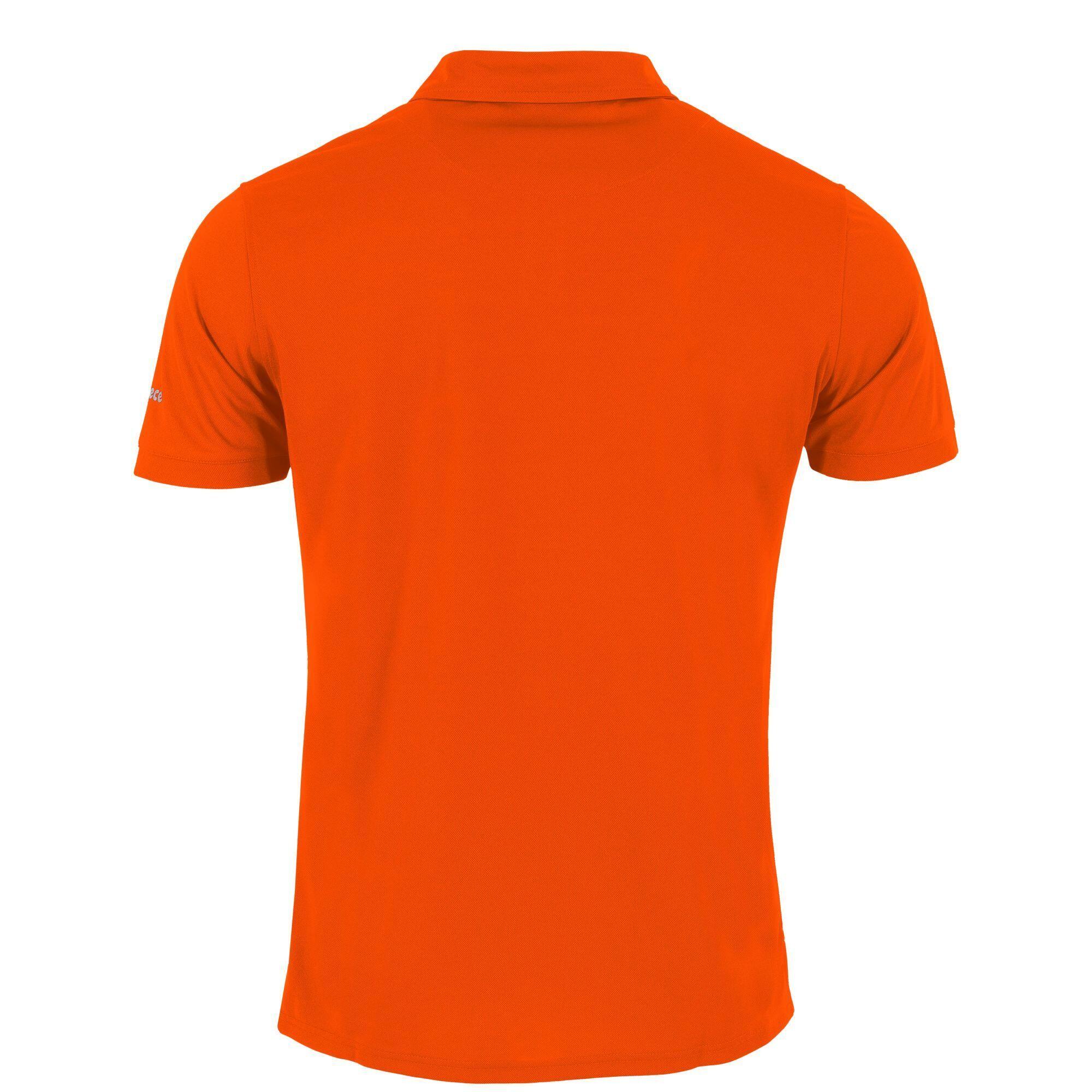 Polo-Shirt Reece Australia Eliot 3/4