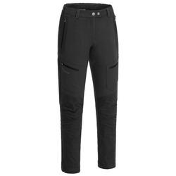 Pantalon femme Pinewood Finnveden Hybrid