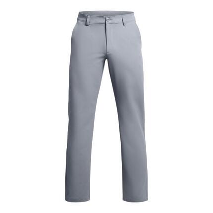 Pantalon fuselé Under Armour Tech™