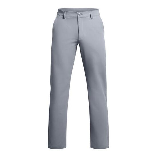 Pantalon fuselé Under Armour Tech™