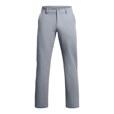 Hose Under Armour Tech™