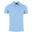 Polo Reece Australia Eliot