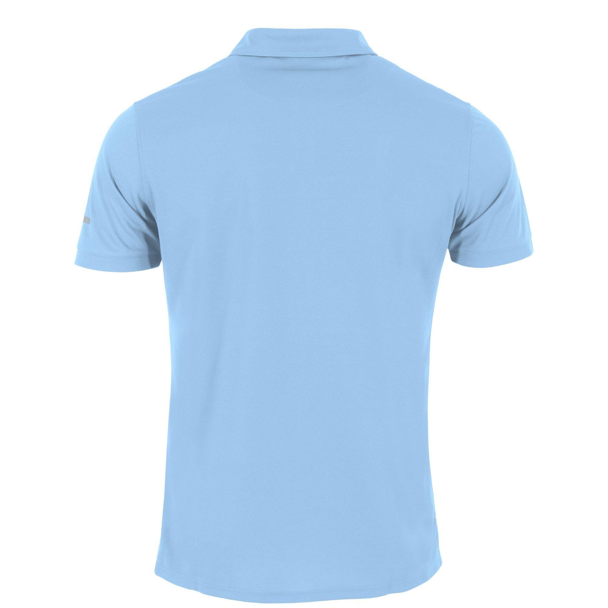 Polo-Shirt Reece Australia Eliot 4/5