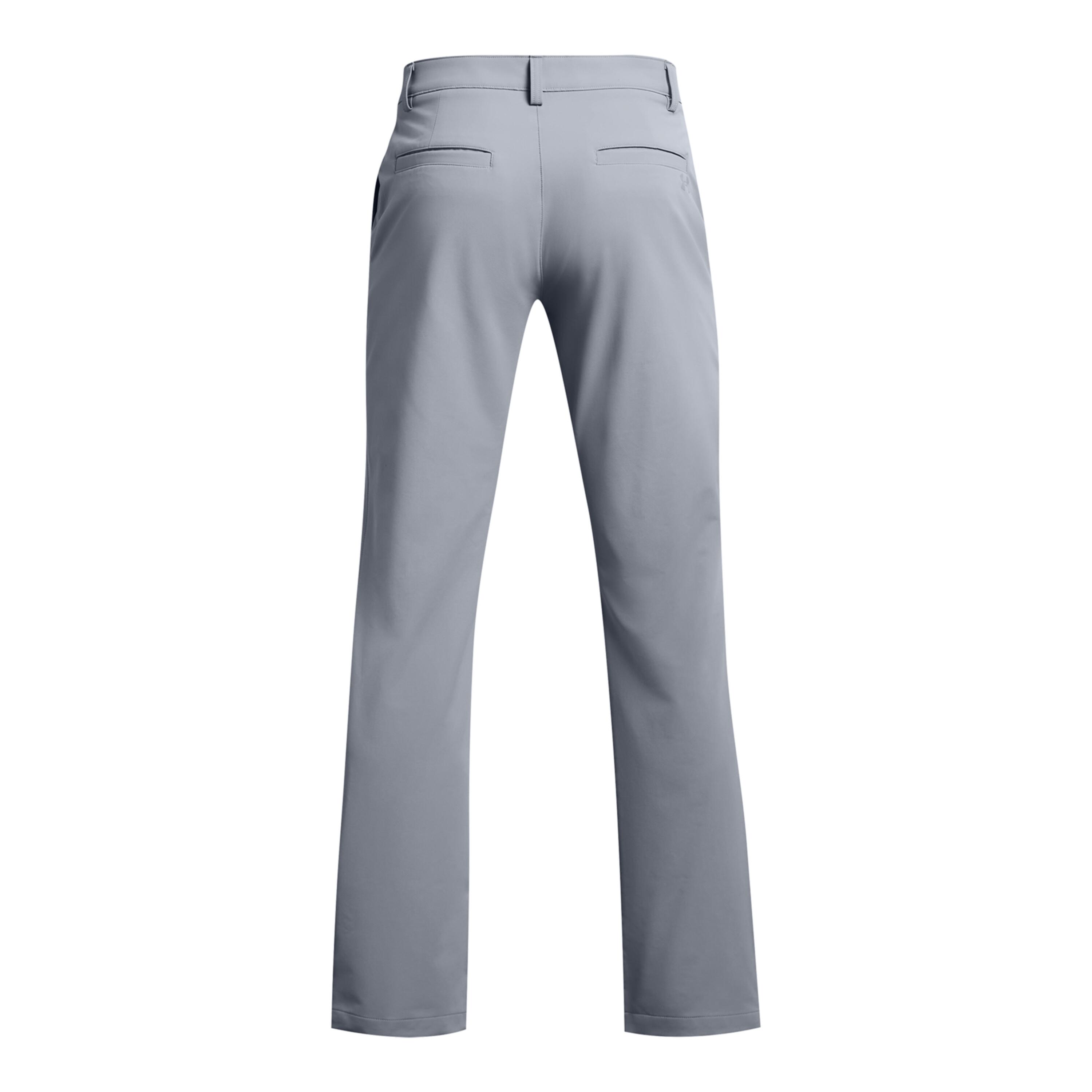 Taps toelopende broek Under Armour Tech™ 4/5
