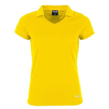 Polo fille Reece Australia Sheila