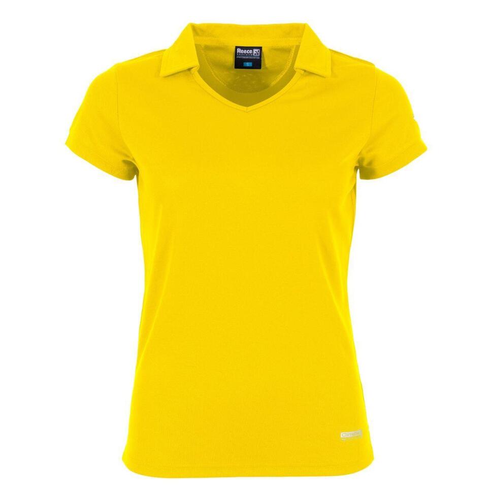 Koszulka polo dla dziewczynki Reece Australia Sheila
