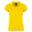 Polo femme Reece Australia Sheila