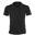 Polo-Shirt Kind Reece Australia Darwin Climatec