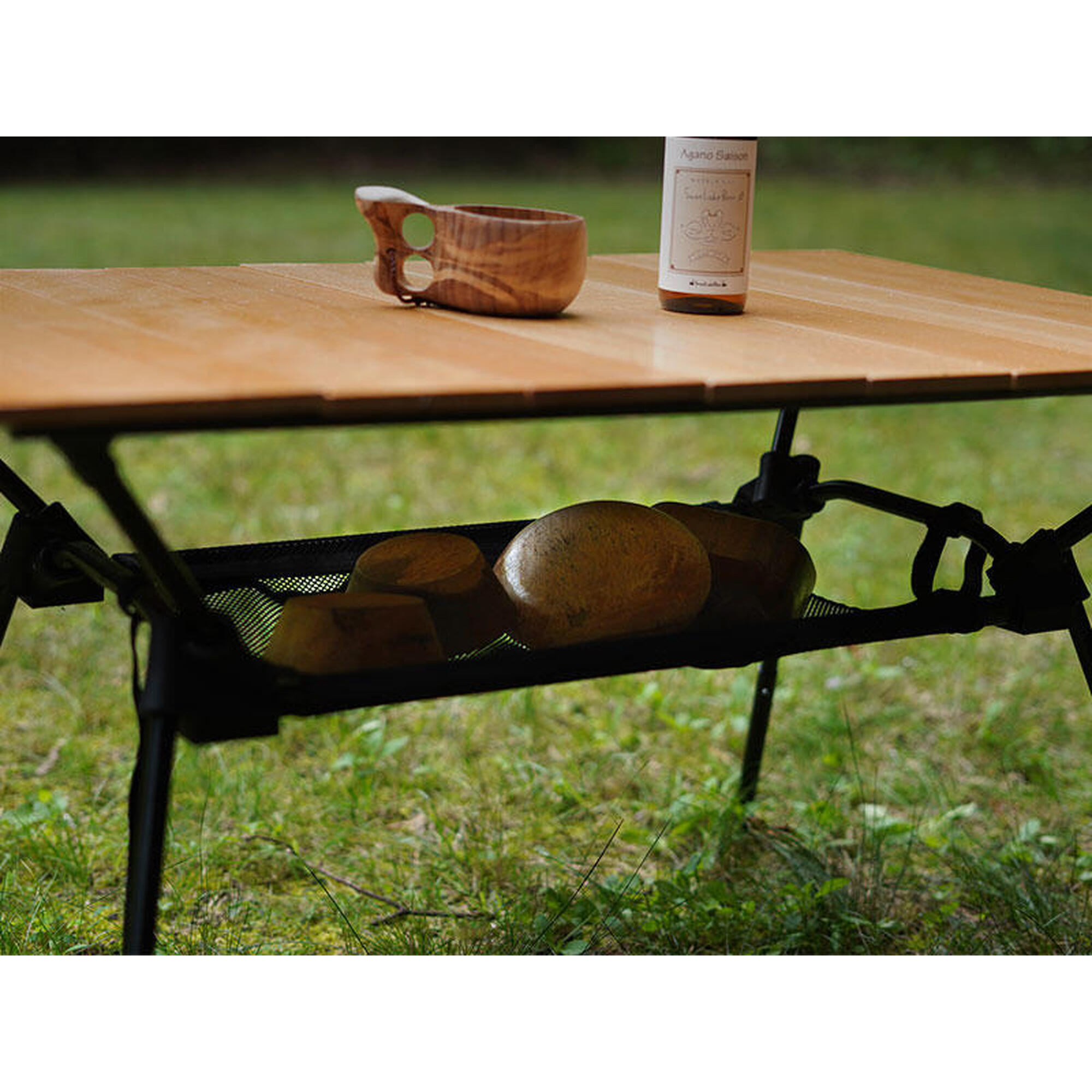 KYANARY Camping Table - M
