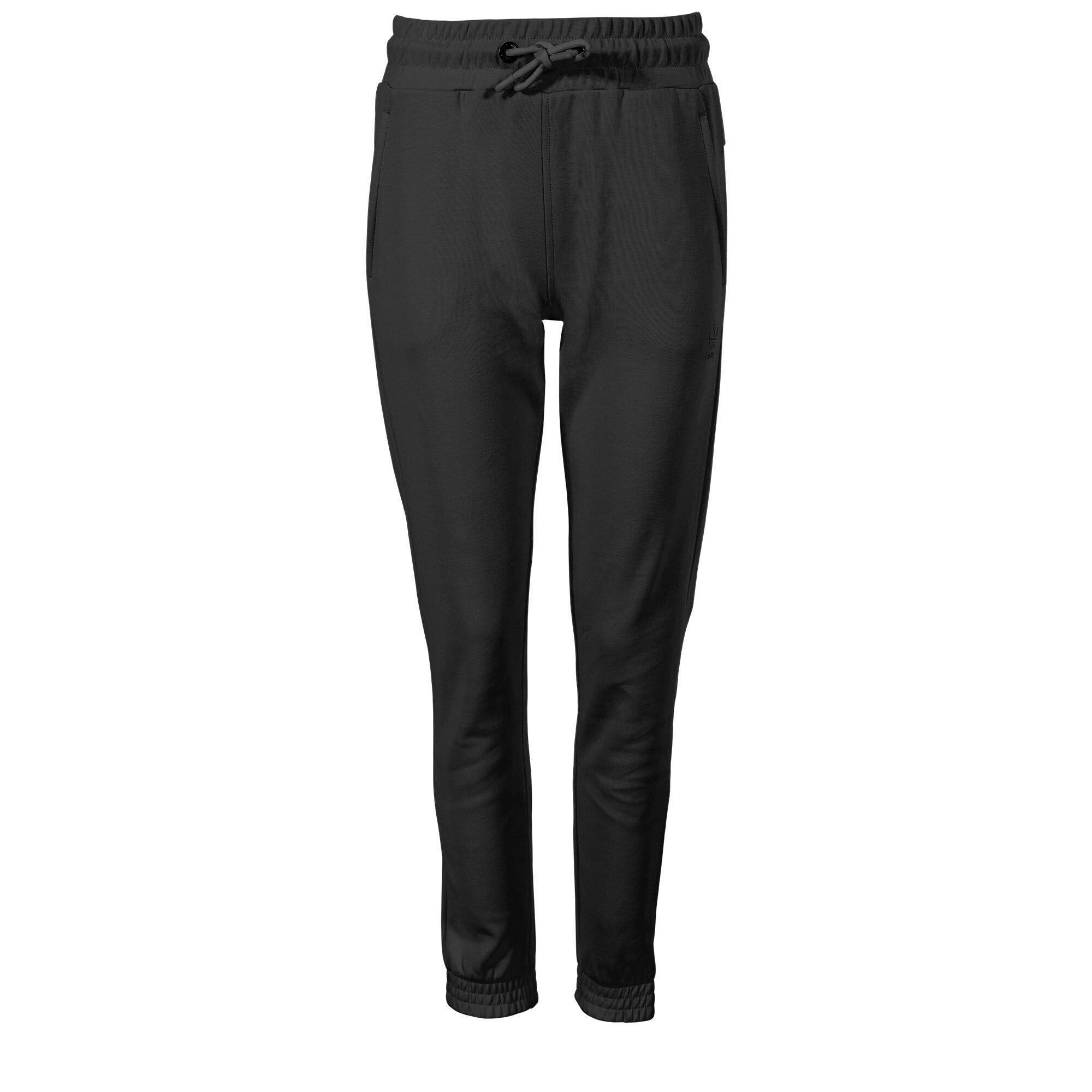 REECE Women's joggers Reece Australia Studio Cuffed