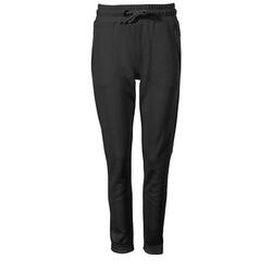 Pantalon de jogging femme Reece Australia Studio Cuffed