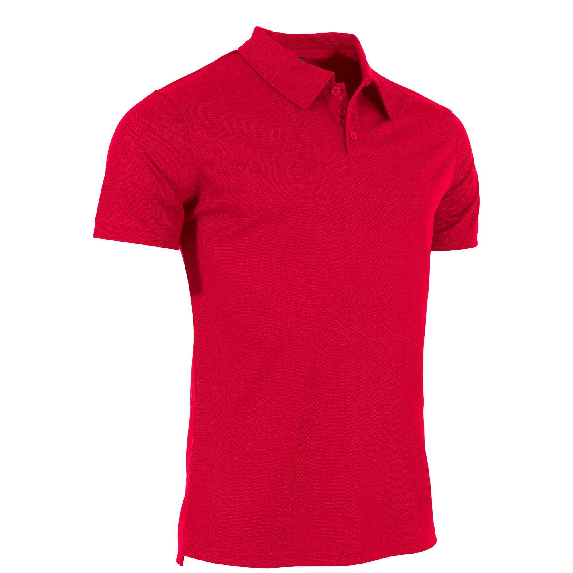 Polo-Shirt Reece Australia Eliot 2/5