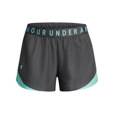 Shorts Under Armour Play Up 3.0