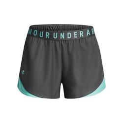 Short femme Under Armour Play Up 3.0