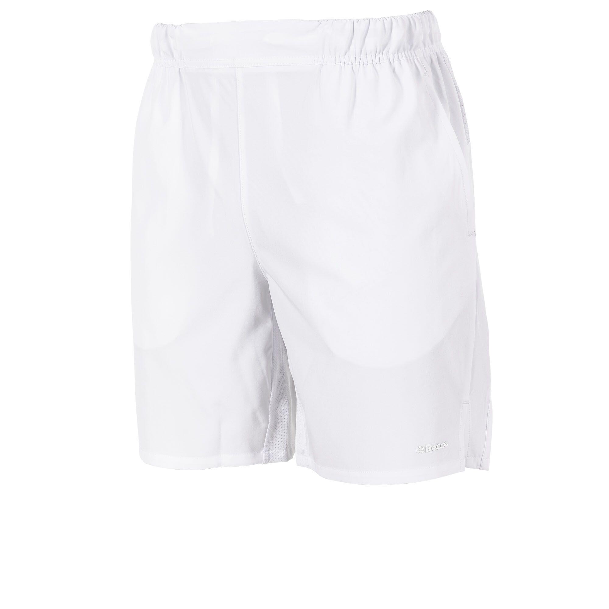 REECE Racquet shorts Reece Australia