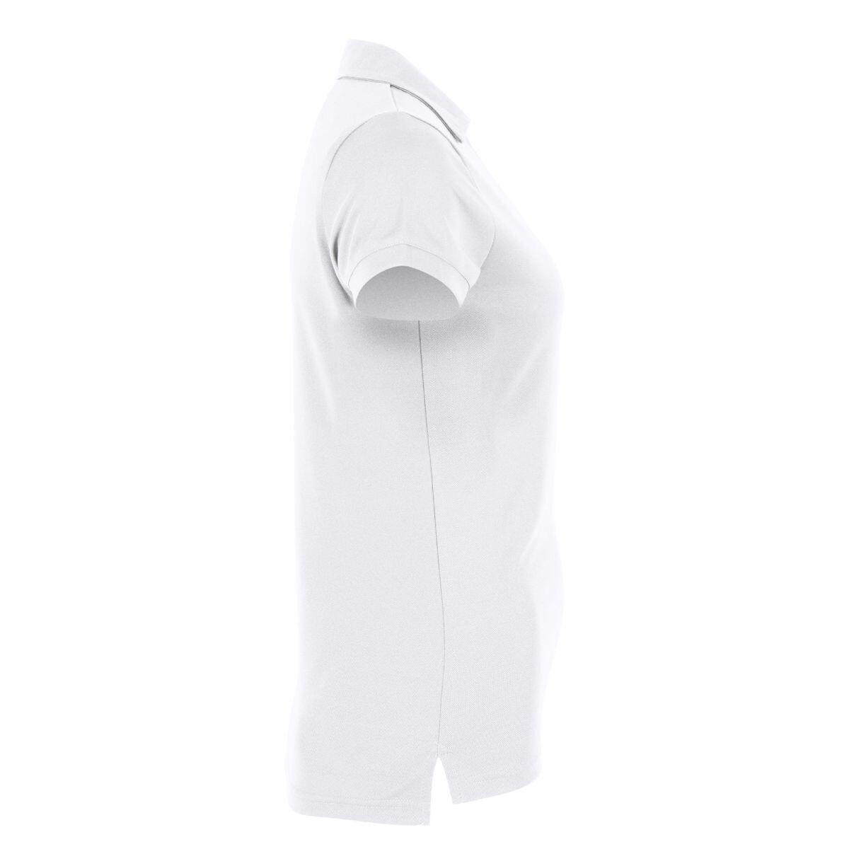 Polo-Shirt Frau Reece Australia Sheila 4/7